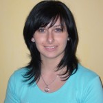 bauer_krisztina