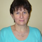 csizmadia_arpadne