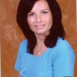 molnar_zsofia