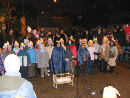 advent.jpg