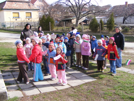 dscf1939.JPG