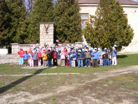 dscf1969.JPG